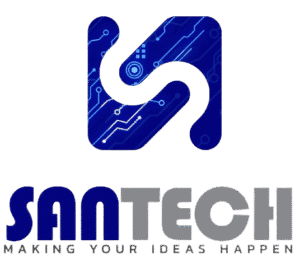 SAN Tech